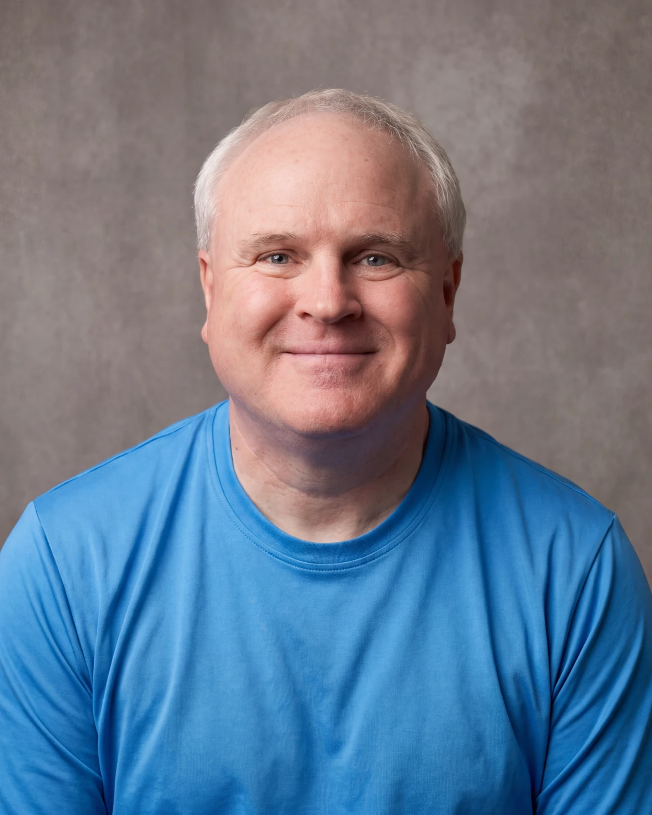 Joe Huckaby, creator of Cronicle and xyOps